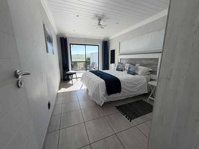 5 Bedroom Property for Sale in Reebok Western Cape